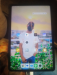 Xiaomi pad 6